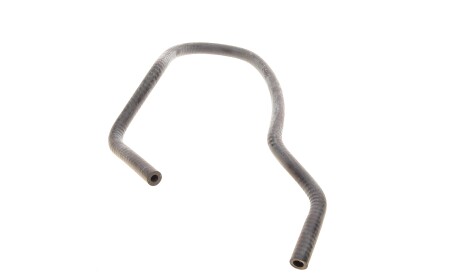 Фото 3 - Патрубок системы охлаждения ROTWEISS RW50057