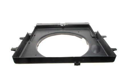 Фото 2 - Автозапчастина ROTWEISS RW50061