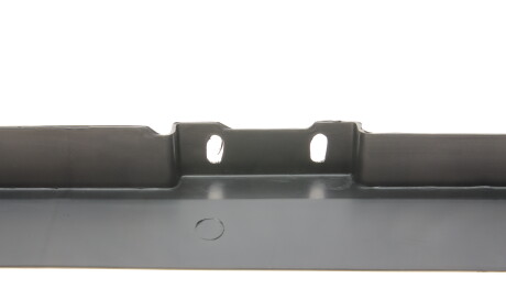 Фото 3 - Автозапчасть ROTWEISS RW50062