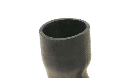 Фото 2 - Патрубок турбіни ROTWEISS RW52002