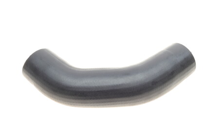 Фото 2 - Патрубок турбіни ROTWEISS RW52003