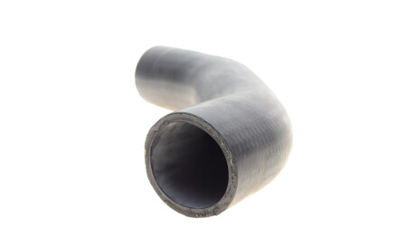 Фото 3 - Патрубок турбіни ROTWEISS RW52003