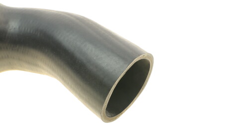 Фото 2 - Патрубок турбіни ROTWEISS RW52005