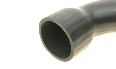 Фото 3 - Патрубок турбіни ROTWEISS RW52005