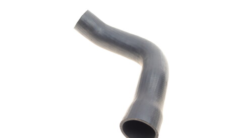 Фото 2 - Патрубок турбіни ROTWEISS RW52006