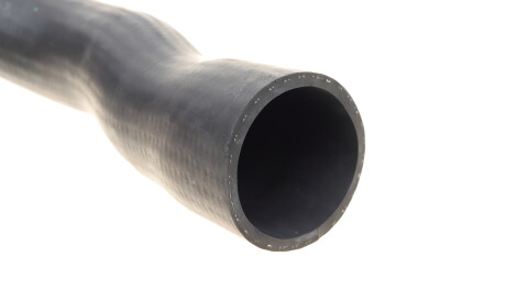 Фото 3 - Патрубок турбіни ROTWEISS RW52006