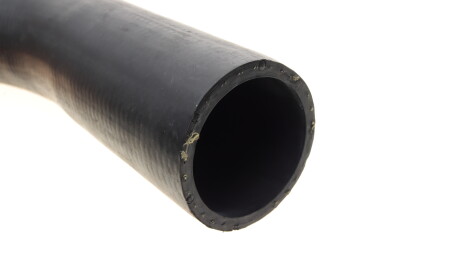 Фото 2 - Патрубок турбіни ROTWEISS RW52009