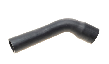 Фото 3 - Патрубок турбіни ROTWEISS RW52009