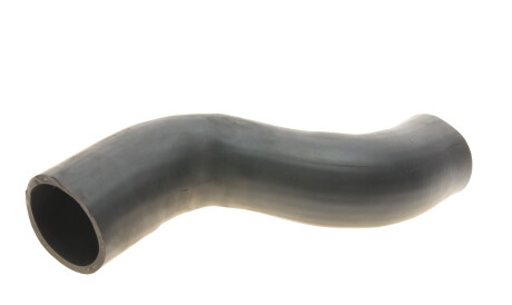 Фото 2 - Патрубок турбіни ROTWEISS RW52011