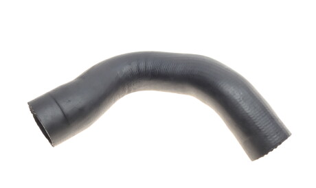 Фото 2 - Патрубок турбіни ROTWEISS RW52014