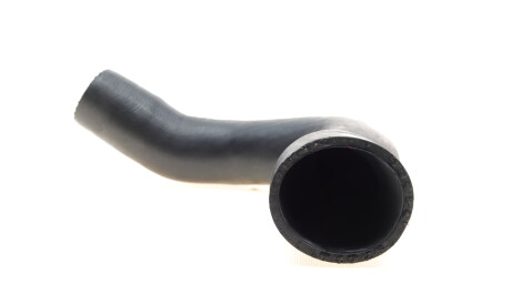 Фото 3 - Патрубок турбіни ROTWEISS RW52014