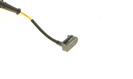 Фото 3 - Датчик износа тормозных колодок ROTWEISS RW54002