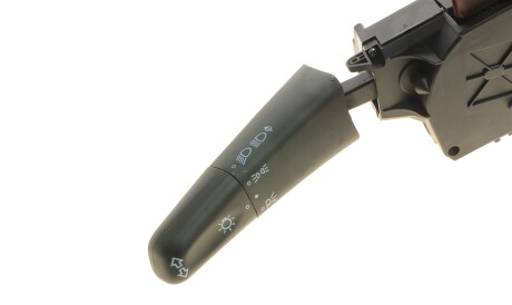 Фото 2 - Подрулевой переключатель ROTWEISS RW54008