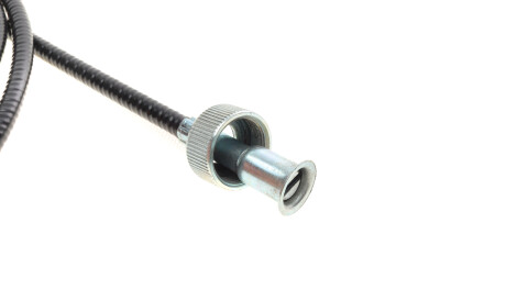 Фото 2 - Трос спідометра ROTWEISS RW54010