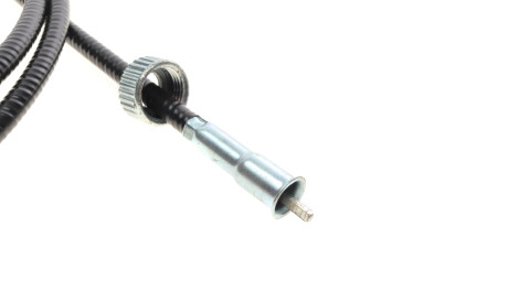 Фото 3 - Трос спідометра ROTWEISS RW54010