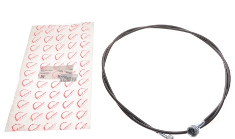 Фото 2 - Трос спідометра ROTWEISS RW54011-1 (RW540111)