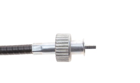 Фото 3 - Трос спідометра ROTWEISS RW54011-1 (RW540111)