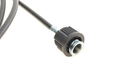 Фото 2 - Трос спідометра ROTWEISS RW54011