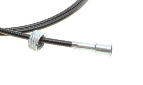 Фото 3 - Трос спідометра ROTWEISS RW54011