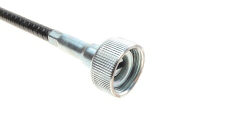 Фото 2 - Трос спідометра ROTWEISS RW54012-1 (RW540121)