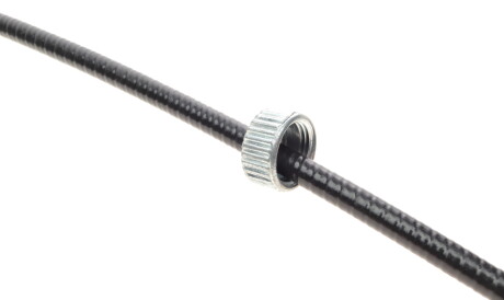 Фото 3 - Трос спідометра ROTWEISS RW54012-1 (RW540121)