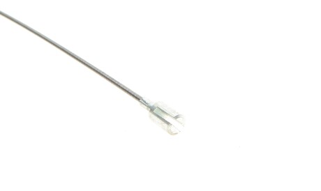 Фото 3 - Трос спідометра ROTWEISS RW54012