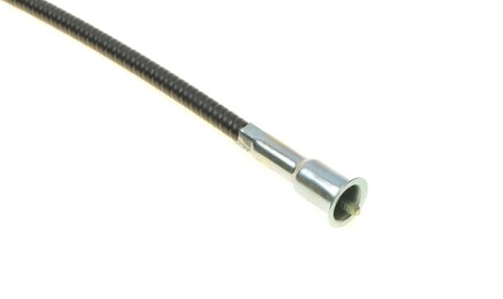 Фото 3 - Трос спідометра ROTWEISS RW54014