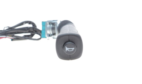 Фото 3 - Подрулевой переключатель ROTWEISS RW54020