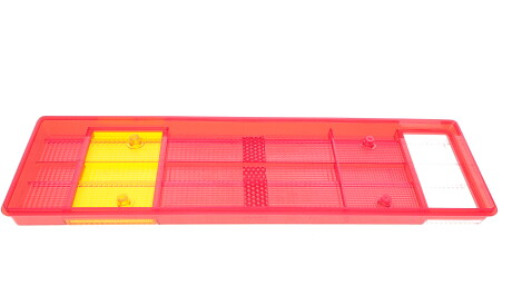 Фото 3 - Задній ліхтар ROTWEISS RW54027