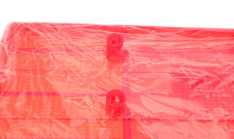 Фото 2 - Задній ліхтар ROTWEISS RW54031