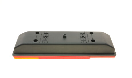 Фото 2 - Задній ліхтар ROTWEISS RW54032