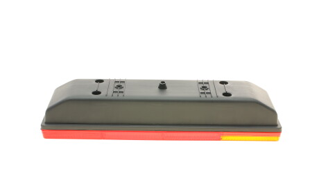 Фото 3 - Задний фонарь ROTWEISS RW54033