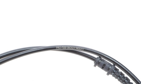 Фото 3 - Датчик АБС (ABS) ROTWEISS RW54079