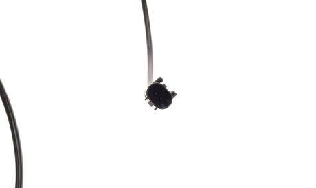 Фото 3 - Датчик АБС ROTWEISS RW54080