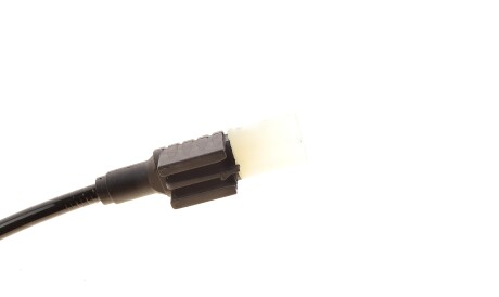 Фото 2 - Датчик АБС ROTWEISS RW54081