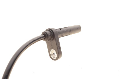 Фото 3 - Датчик АБС ROTWEISS RW54081