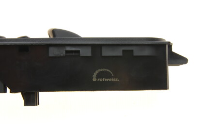 Фото 2 - Стеклоподъемник ROTWEISS RW54093