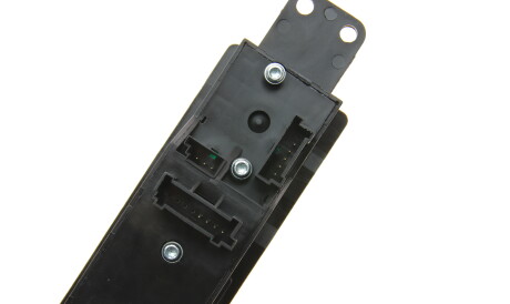 Фото 3 - Стеклоподъемник ROTWEISS RW54093