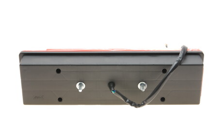 Фото 2 - Задний фонарь ROTWEISS RW54095