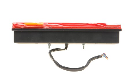 Фото 3 - Задний фонарь ROTWEISS RW54095