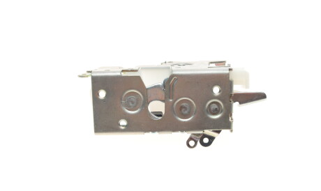 Фото 3 - Замок / Ручка ROTWEISS RW72003