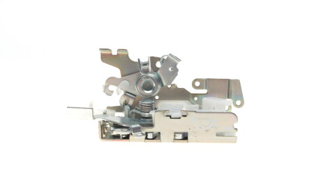 Фото 5 - Замок / Ручка ROTWEISS RW72003