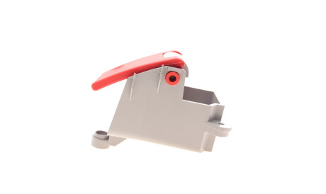 Фото 2 - Автозапчастина ROTWEISS RW72004