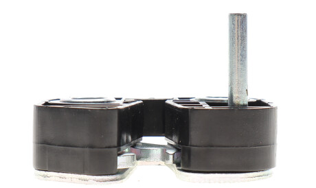 Фото 3 - Замок / Ручка ROTWEISS RW72007