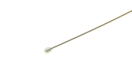 Фото 2 - Склопідйомник ROTWEISS RW72015-1 (RW720151)