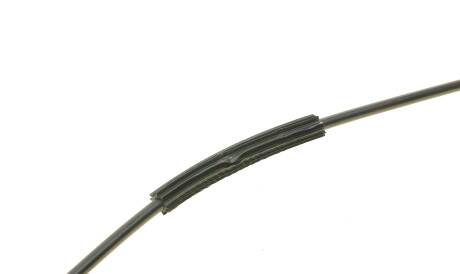 Фото 3 - Склопідйомник ROTWEISS RW72015-1 (RW720151)