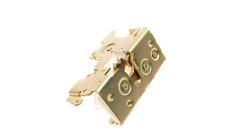 Фото 3 - Ручка / Замок ROTWEISS RW73001