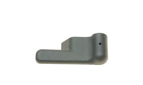 Фото 2 - Замок / Ручка ROTWEISS RW74001