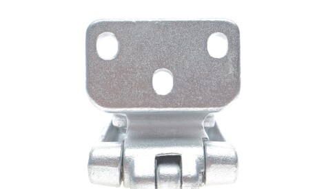 Фото 3 - Двері ROTWEISS RW74004