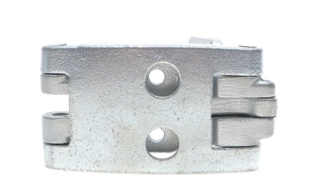 Фото 3 - Двері ROTWEISS RW74005